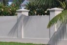 Mossy Pointbarrier-wall-fencing-1.jpg; ?>