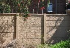 Mossy Pointbarrier-wall-fencing-3.jpg; ?>