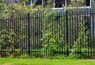 Mossy Pointindustrial-fencing-15.jpg; ?>